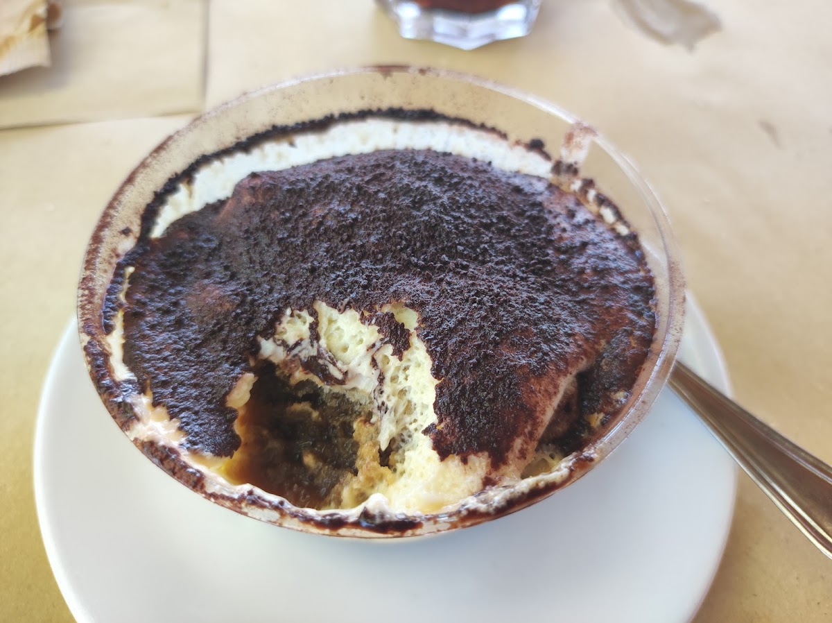 Il Gitano Cucina Tipica Stabilimento Balneare-8